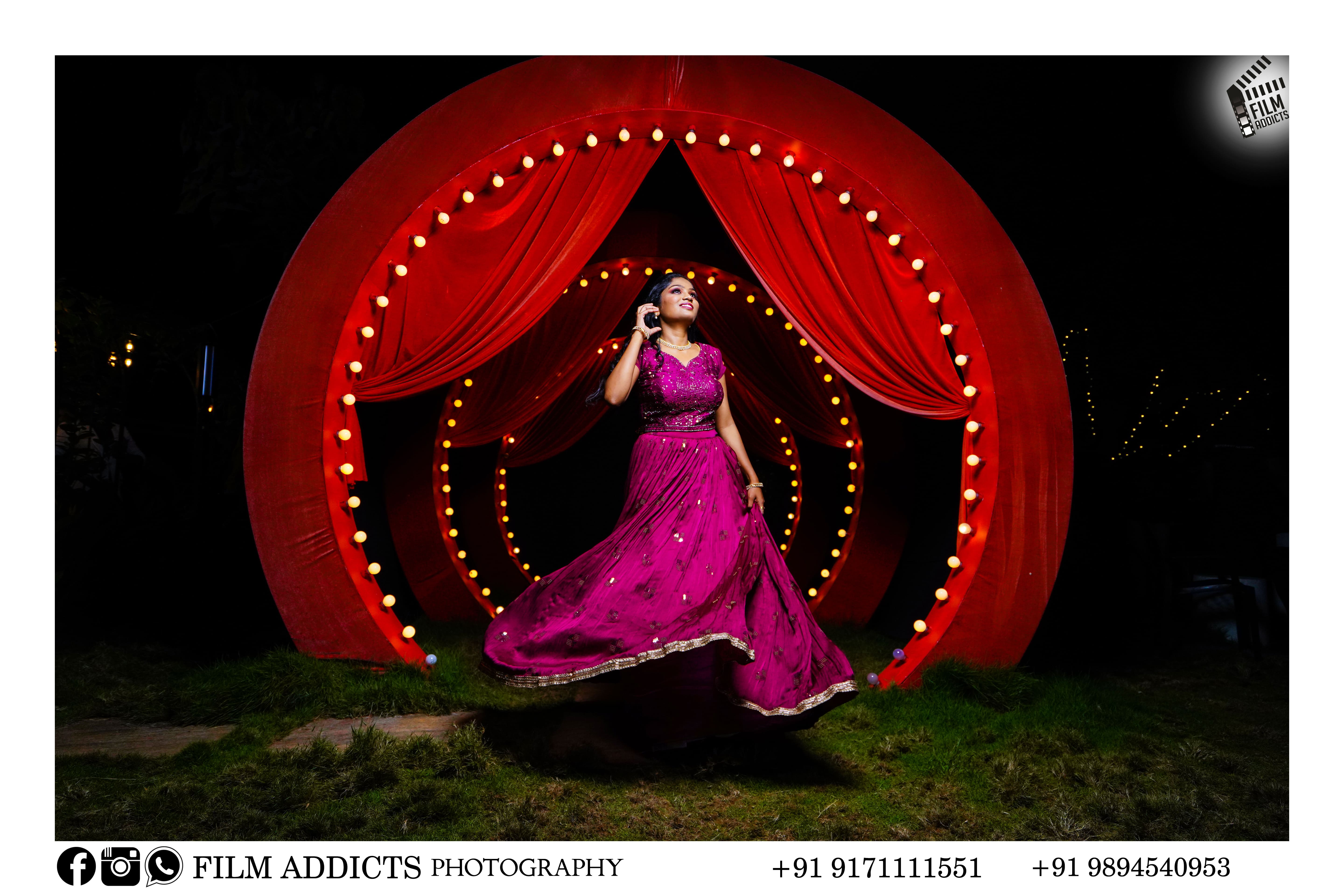 Best wedding photographers in Thanjavur,Best wedding photography in Thanjavur,Best candid photographers in Thanjavur,Best candid photography in Thanjavur,Best marriage photographers in Thanjavur,Best marriage photography in Thanjavur,Best photographers in Thanjavur,Best photography in Thanjavur,Best wedding candid photography in Thanjavur,Best wedding candid photographers in Thanjavur,Best wedding video in Thanjavur,Best wedding videographers in Thanjavur,Best wedding videography in Thanjavur,Best candid videographers in Thanjavur,Best candid videography in Thanjavur,Best marriage videographers in Thanjavur,Best marriage videography in Thanjavur,Best videographers in Thanjavur,Best videography in Thanjavur,Best wedding candid videography in Thanjavur,Best wedding candid videographers in Thanjavur,Best helicam operators in Thanjavur,Best drone operators in Thanjavur,Best wedding studio in Thanjavur,Best professional photographers in Thanjavur,Best professional photography in Thanjavur,No.1 wedding photographers in Thanjavur,No.1 wedding photography in Thanjavur,Thanjavur wedding photographers,Thanjavur wedding photography,Thanjavur wedding videos,Best candid videos in Thanjavur,Best candid photos in Thanjavur,Best helicam operators photography in Thanjavur,Best helicam operator photographers in Thanjavur,Best outdoor videography in Thanjavur,Best professional wedding photography in Thanjavur,Best outdoor photography in Thanjavur,Best outdoor photographers in Thanjavur,Best drone operators photographers in Thanjavur,Best wedding candid videography in Thanjavur,tamilnadu wedding photography, tamilnadu.